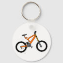 Search for downhill keychains Bike