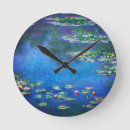 Search for waterscape art Impressionism