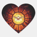 Search for bernini stickers Baroque