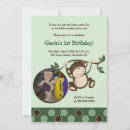 Recherche de player invitations D'anniversaire