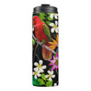 Search for beautiful birds mugs Jungle