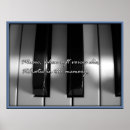 Recherche de poésie art Classique