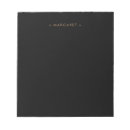 Search for basic business stationery Plain