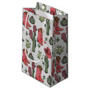 Search for country western gift bags Cactus