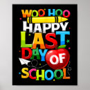 Search for graduate school posters Student