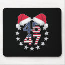 Search for home daddy mousepads Xmas