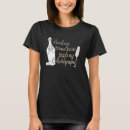 Search for sparkling wine tshirts Bubbly