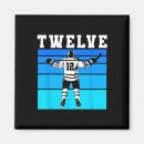 Search for hockey puck magnets Victory