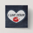 Recherche de denim badges Jeans