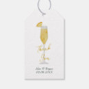 Search for mimosa bar tags Brunch and bubbly