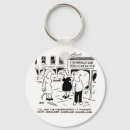 Search for counseling keychains Counselling