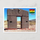 Search for sol postcards Souvenir