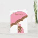 Search for pink umbrella cards Modern