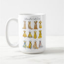 Search for 1950s vintage style mugs Fashion
