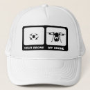 Search for drone hats Hobby