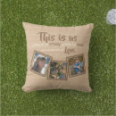 Search for family quotes pillows Mother