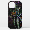 Recherche de vitesse iphone coques Vintage