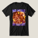 Search for male mens tshirts Guy