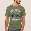 Search for panhead tshirts Chopper