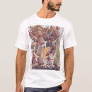 Search for destroying tshirts Design