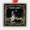 Recherche de merci ornements Pour eux