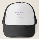 Search for dad day hats Best dad ever