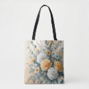 Search for carnations bags Floral