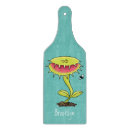 Recherche de mouche planches à découper Dessin