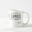 Search for trees mugs Arborist