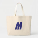 Search for inspirational bags Modern