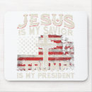 Search for statement mousepads Unique design