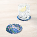 Search for claude monet coasters Impressionism