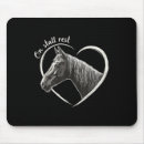 Search for dealing mousepads Valentine's day deals