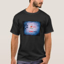 Search for apologetic tshirts Bible