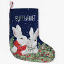 Recherche de whimsical chaussette de noël Flocons de neige