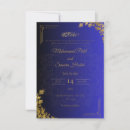 Search for islamic cards Nikah