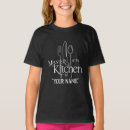 Search for culinary tshirts Foodie