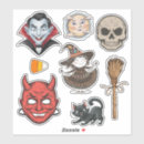 Search for skull macbook cases Spooky