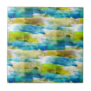 Search for blue green background tiles Colour