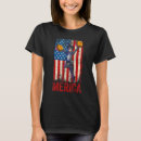 Search for abraham lincoln Flag