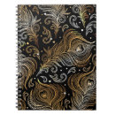 Search for artistic notebooks Gold
