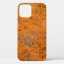 Search for autumn colors iphone cases Brown