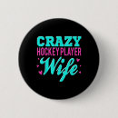 Recherche de tactique badges Vie de hockey