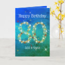 Search for number eighty cards Gold