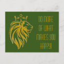 Recherche de aristocratique cartes postales Animal