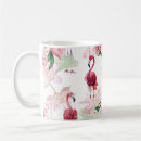 Search for fragrance mugs Pink
