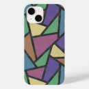 Search for mosaics cases Geometric