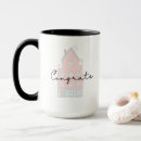 Search for congrats mugs Congratulations