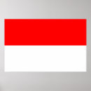 Recherche de internationaux posters Pour tous