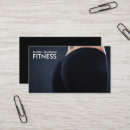 Recherche de forme physique cartes visite Exercice